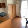 1K Apartment to Rent in Utsunomiya-shi Room