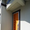 3LDK House to Buy in Otsu-shi Entrance