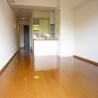 1R Apartment to Rent in Toshima-ku Western Room