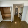 1R Apartment to Buy in Setagaya-ku Room