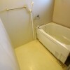 3DK Apartment to Rent in Toyohashi-shi Interior