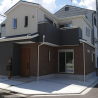 4LDK House to Buy in Higashiosaka-shi Exterior