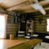 1LDK House to Buy in Abuta-gun Kutchan-cho Interior