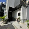 2LDK House to Buy in Minato-ku Interior