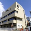 1R Apartment to Rent in Ichikawa-shi Surrounding Area