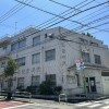 Whole Building Apartment to Buy in Kita-ku Hospital / Clinic