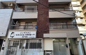 Whole Building Office in Kameido - Koto-ku