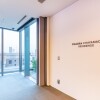 1LDK Apartment to Rent in Osaka-shi Kita-ku Interior