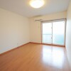 1K Apartment to Rent in Nago-shi Room