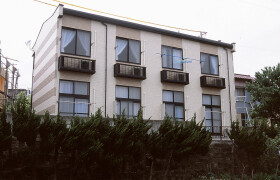1K Apartment in Kugocho - Yokosuka-shi