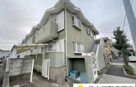 Whole Building {building type} in Shikahama - Adachi-ku