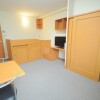 1K Apartment to Rent in Saitama-shi Sakura-ku Bedroom