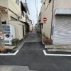 4LDK House to Buy in Koto-ku Outside Space
