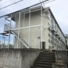 Whole Building Apartment to Buy in Owariasahi-shi Exterior