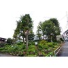 1R Apartment to Rent in Toshima-ku Park