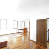 5SLDK House to Buy in Kamakura-shi Bedroom