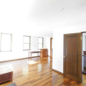 5SLDK House to Buy in Kamakura-shi Bedroom