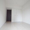 2LDK Apartment to Rent in Machida-shi Bedroom