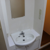 2DK Apartment to Rent in Ritto-shi Washroom