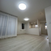 3LDK House to Buy in Saitama-shi Urawa-ku Room