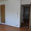 1R Apartment to Rent in Yokohama-shi Naka-ku Bedroom