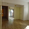 武藏野市出租中的2DK公寓大廈 房間