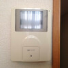 1K Apartment to Rent in Sagamihara-shi Chuo-ku Building Security