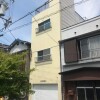 6LDK House to Buy in Osaka-shi Minato-ku Exterior