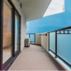 3LDK Apartment to Buy in Fujisawa-shi Balcony / Veranda