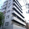 1DK Apartment to Rent in Taito-ku Interior