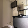 4LDK Apartment to Rent in Koto-ku Washroom