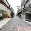 Whole Building Apartment to Buy in Katsushika-ku Outside Space
