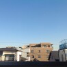 1K Apartment to Rent in Warabi-shi View / Scenery
