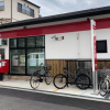 1LDK Apartment to Rent in Osaka-shi Ikuno-ku Post Office