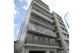 1K Mansion in Azusawa - Itabashi-ku
