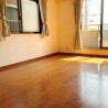 4LDK House to Rent in Edogawa-ku Room