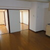 川口市出租中的2DK公寓大厦 Room