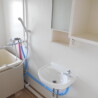 2K Apartment to Rent in Ogaki-shi Interior