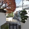 4SLDK House to Buy in Setagaya-ku Entrance