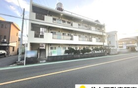 Whole Building Mansion in Kitanomachi - Hachioji-shi