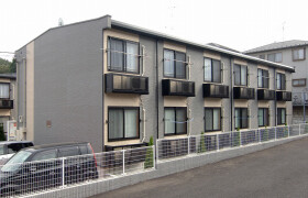 1K Apartment in Wanagaya - Matsudo-shi