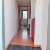 1K Apartment to Rent in Nishinomiya-shi Entrance
