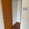 1K Apartment to Rent in Kofu-shi Storage