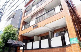 1R Mansion in Hiyoshi - Yokohama-shi Kohoku-ku