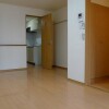 1K 아파트 to Rent in Setagaya-ku Room