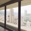 Office Office to Buy in Kobe-shi Chuo-ku View / Scenery