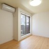 1K 아파트 to Rent in Kawaguchi-shi Room