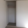 2DK Apartment to Rent in Toyonaka-shi Interior