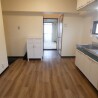 2DK Apartment to Rent in Ota-ku Living Room