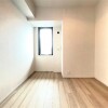 2LDK Apartment to Buy in Osaka-shi Chuo-ku Outside Space